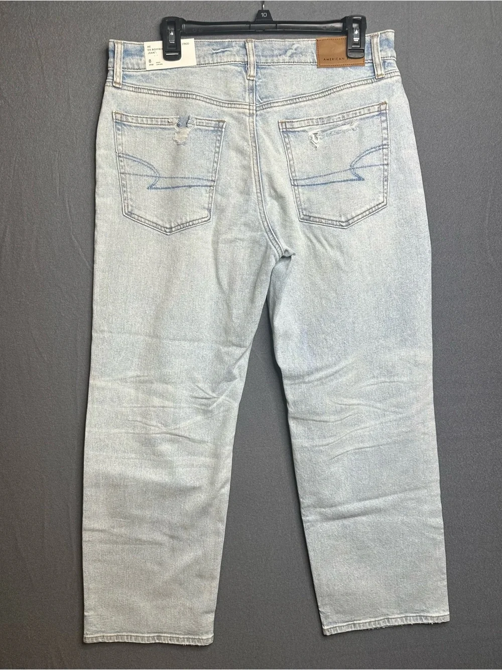 American Eagle Outfitters brand new